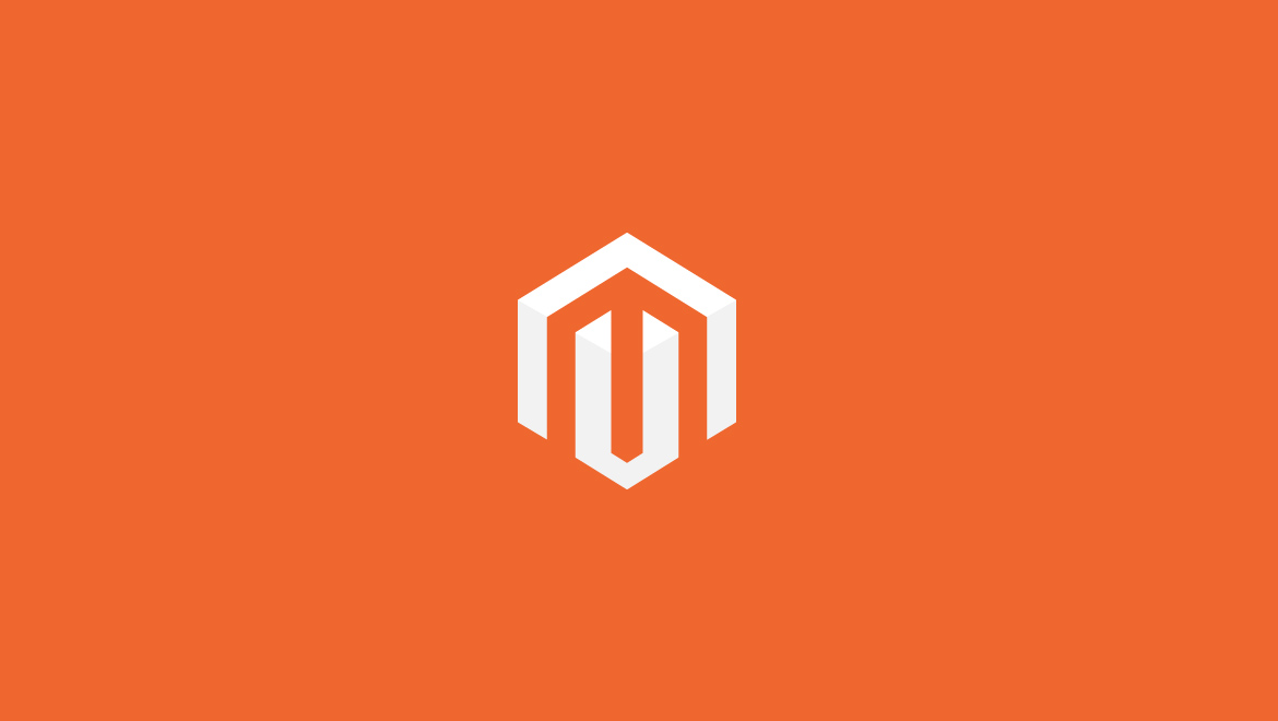 Magento modules & themes